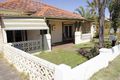 Property photo of 25 Shenton Street Geraldton WA 6530
