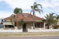 Property photo of 25 Shenton Street Geraldton WA 6530