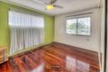 Property photo of 32 Marday Street Slacks Creek QLD 4127