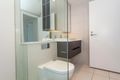 Property photo of 405/100 Lorimer Street Docklands VIC 3008