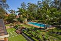 Property photo of 13 Forest Drive Chisholm NSW 2322