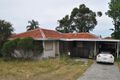 Property photo of 29 Koondoola Avenue Koondoola WA 6064