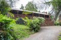 Property photo of 45 Perrins Creek Road Kallista VIC 3791