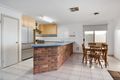 Property photo of 5 Chapman Drive Somerville WA 6430