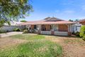 Property photo of 5 Chapman Drive Somerville WA 6430