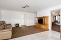 Property photo of 5 Chapman Drive Somerville WA 6430