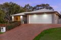 Property photo of 22 Harvey Street Mount Lofty QLD 4350
