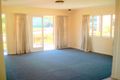 Property photo of 23 Condong Street Mansfield QLD 4122