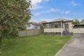 Property photo of 53 Lambton Road Waratah NSW 2298