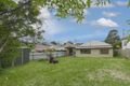 Property photo of 53 Lambton Road Waratah NSW 2298