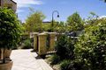 Property photo of 2 Haig Park Circle East Perth WA 6004