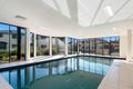Property photo of 12/74 Hutton Road The Entrance North NSW 2261