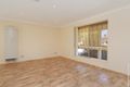 Property photo of 23 Paldi Crescent Glenfield Park NSW 2650