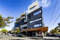 Property photo of 105/2A Henry Street Windsor VIC 3181
