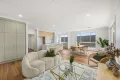 Property photo of 3 Mumford Crescent Gawler Belt SA 5118
