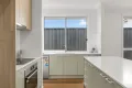 Property photo of 3 Mumford Crescent Gawler Belt SA 5118