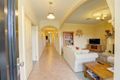 Property photo of 5 Boulevarde Drive Alfredton VIC 3350