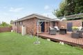Property photo of 3/587 High Street Road Mount Waverley VIC 3149