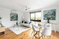 Property photo of 3/587 High Street Road Mount Waverley VIC 3149