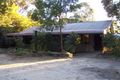Property photo of 68 Waterpark Road Basin View NSW 2540