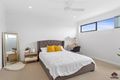 Property photo of 2/25 The Corso North Lakes QLD 4509