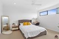 Property photo of 2/25 The Corso North Lakes QLD 4509