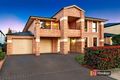 Property photo of 148 Perfection Avenue Stanhope Gardens NSW 2768