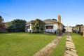 Property photo of 18 McLeod Street Thomastown VIC 3074
