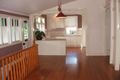 Property photo of 1207 Stanley Street East Coorparoo QLD 4151