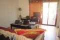 Property photo of 1/77 Sunshine Parade Miami QLD 4220