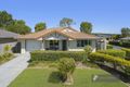Property photo of 1/1 Daintree Drive Parkinson QLD 4115