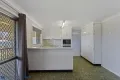 Property photo of 10 Elliott Street Kearneys Spring QLD 4350