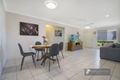 Property photo of 1/1 Daintree Drive Parkinson QLD 4115