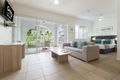Property photo of 33/70-76 Davidson Street Port Douglas QLD 4877