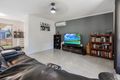 Property photo of 9 New Street Woombye QLD 4559