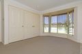 Property photo of 23 Paldi Crescent Glenfield Park NSW 2650