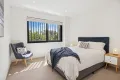 Property photo of 66 Trinity Point Drive Morisset Park NSW 2264