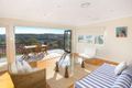 Property photo of 14 Inkerman Street Mosman NSW 2088