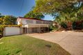 Property photo of 20 Toulambi Street Bracken Ridge QLD 4017