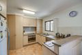 Property photo of 20 Toulambi Street Bracken Ridge QLD 4017
