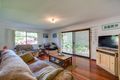 Property photo of 20 Toulambi Street Bracken Ridge QLD 4017