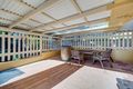 Property photo of 20 Toulambi Street Bracken Ridge QLD 4017