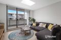 Property photo of 420/48 Jacqui Avenue Schofields NSW 2762