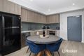 Property photo of 420/48 Jacqui Avenue Schofields NSW 2762