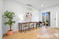 Property photo of 123B Station Street Aspendale VIC 3195