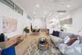 Property photo of 123B Station Street Aspendale VIC 3195