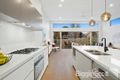 Property photo of 123B Station Street Aspendale VIC 3195