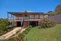 Property photo of 30 Melbee Circuit Dungog NSW 2420