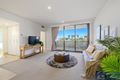 Property photo of 5/50 Filburn Street Scarborough WA 6019