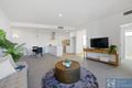 Property photo of 5/50 Filburn Street Scarborough WA 6019